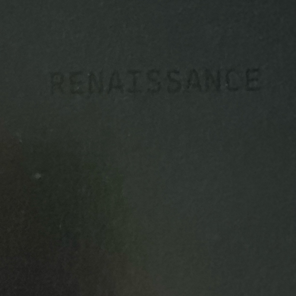 Beyoncé Renaissance Box Set -Pose 3 - Picture 2 of 6
